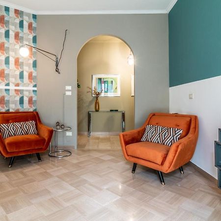 Colorful Apartment In Riva Di Reno By Wonderful Italy Bolonia Zewnętrze zdjęcie