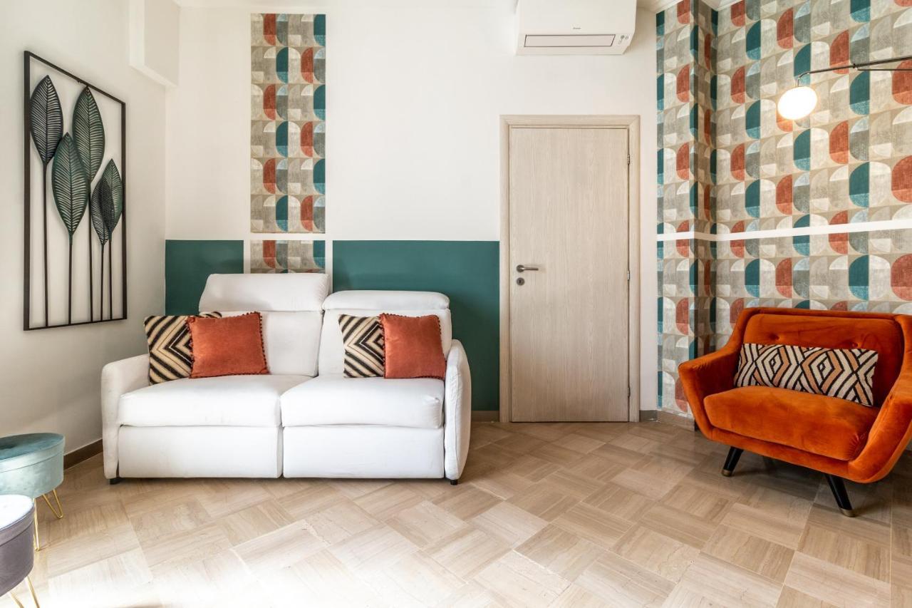 Colorful Apartment In Riva Di Reno By Wonderful Italy Bolonia Zewnętrze zdjęcie