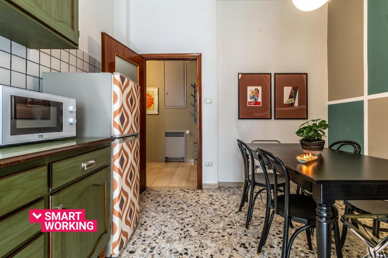 Colorful Apartment In Riva Di Reno By Wonderful Italy Bolonia Zewnętrze zdjęcie